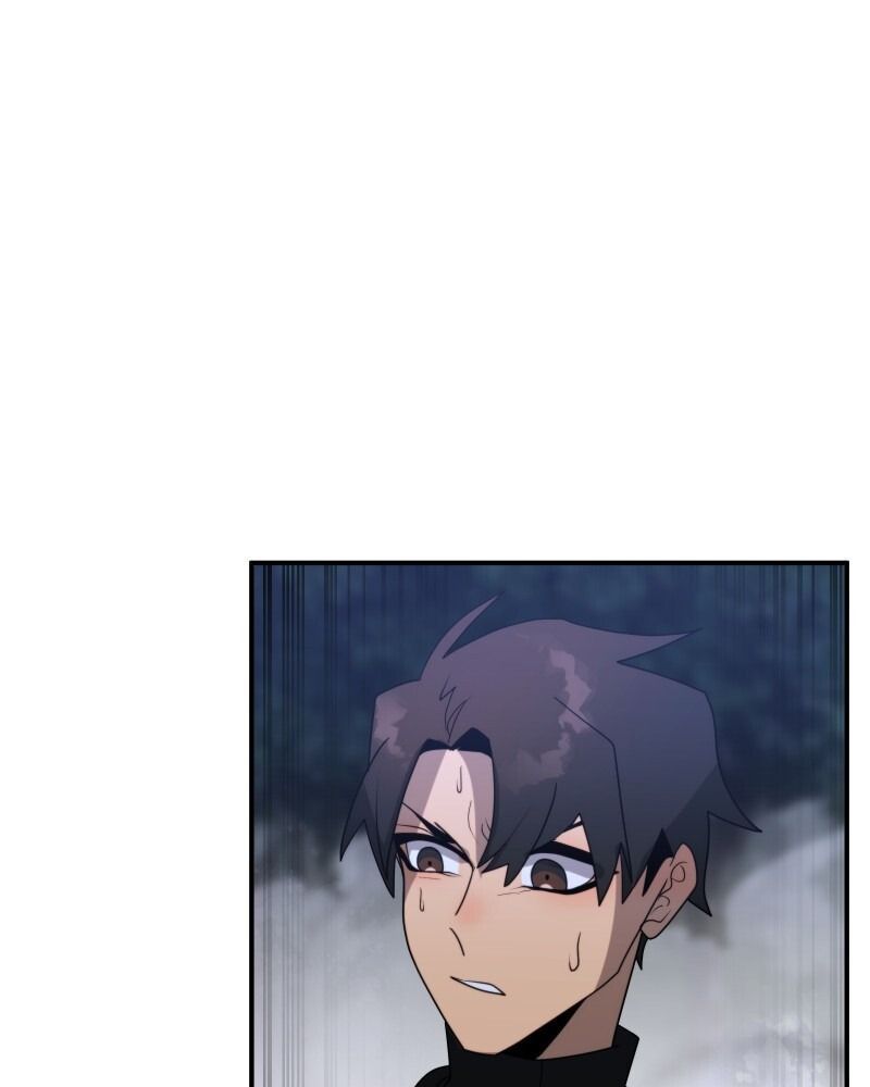 Lữ Khách Trên Mây [Chap 1-56]