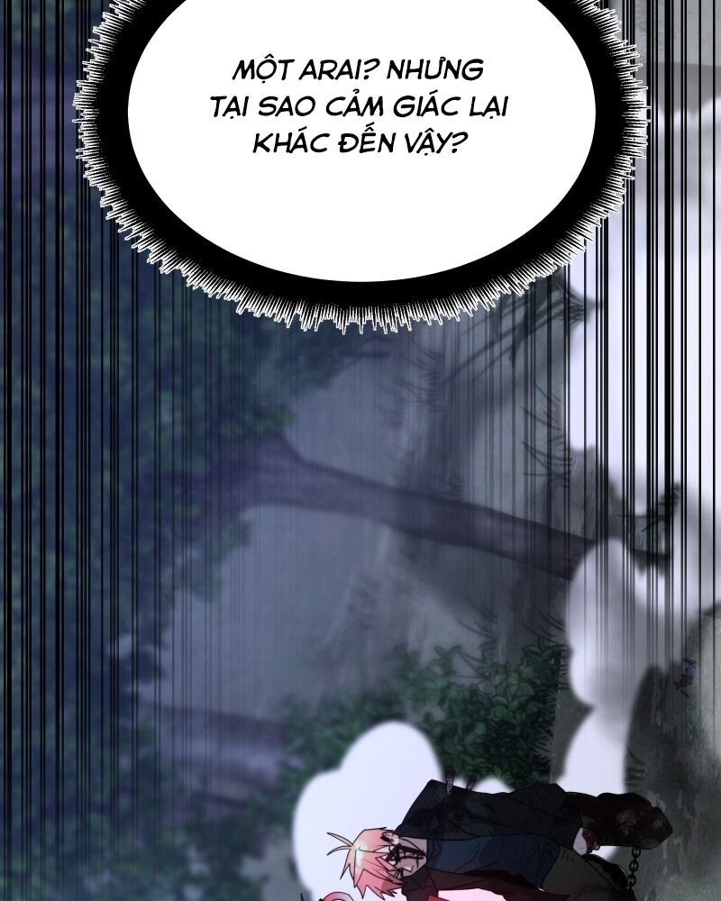 Lữ Khách Trên Mây [Chap 1-56]