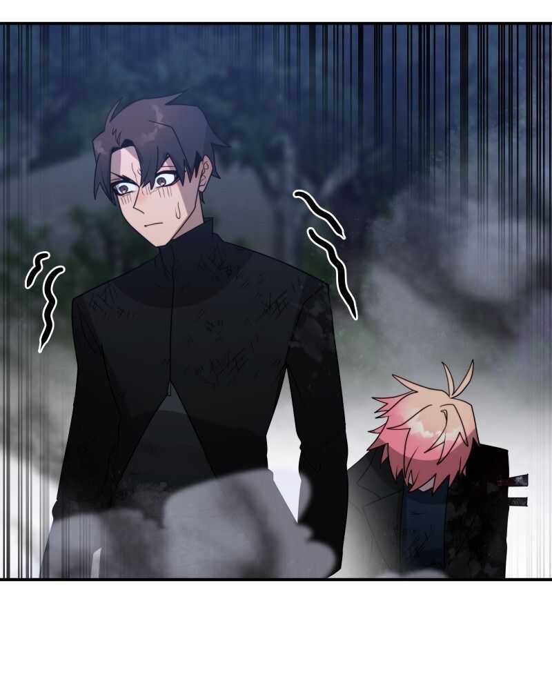 Lữ Khách Trên Mây [Chap 1-56]