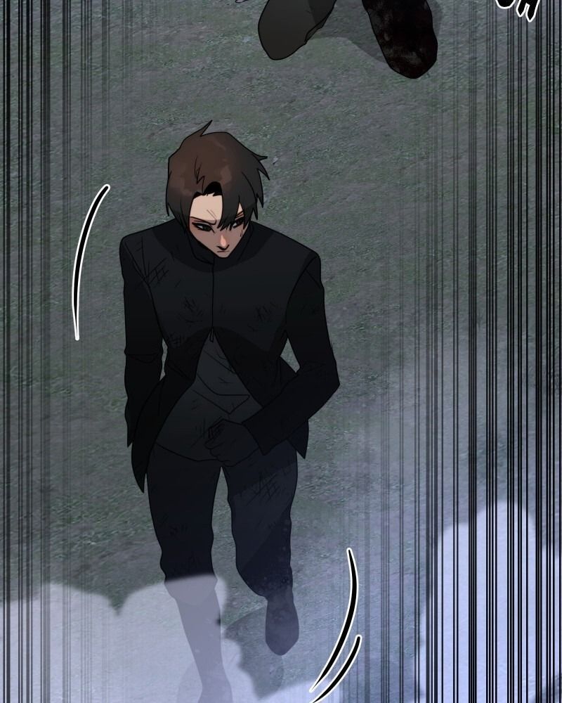 Lữ Khách Trên Mây [Chap 1-56]
