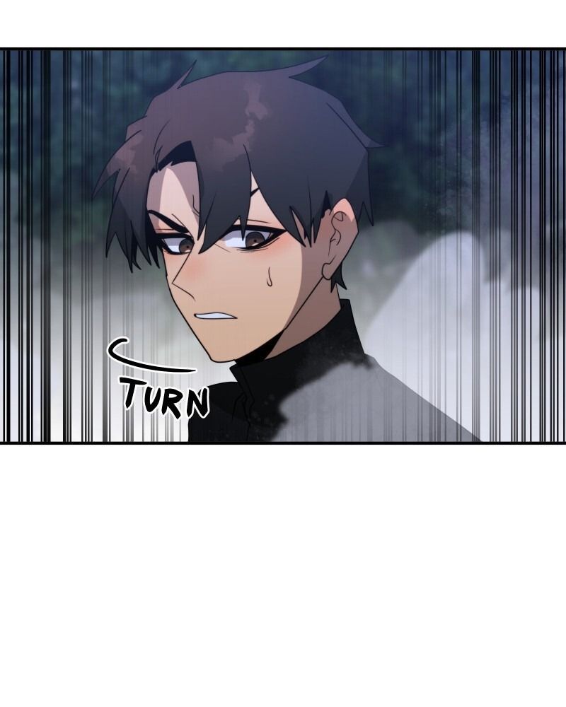 Lữ Khách Trên Mây [Chap 1-56]