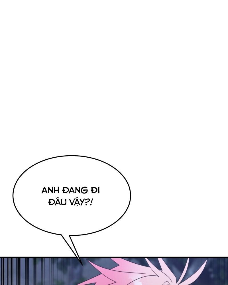 Lữ Khách Trên Mây [Chap 1-56]