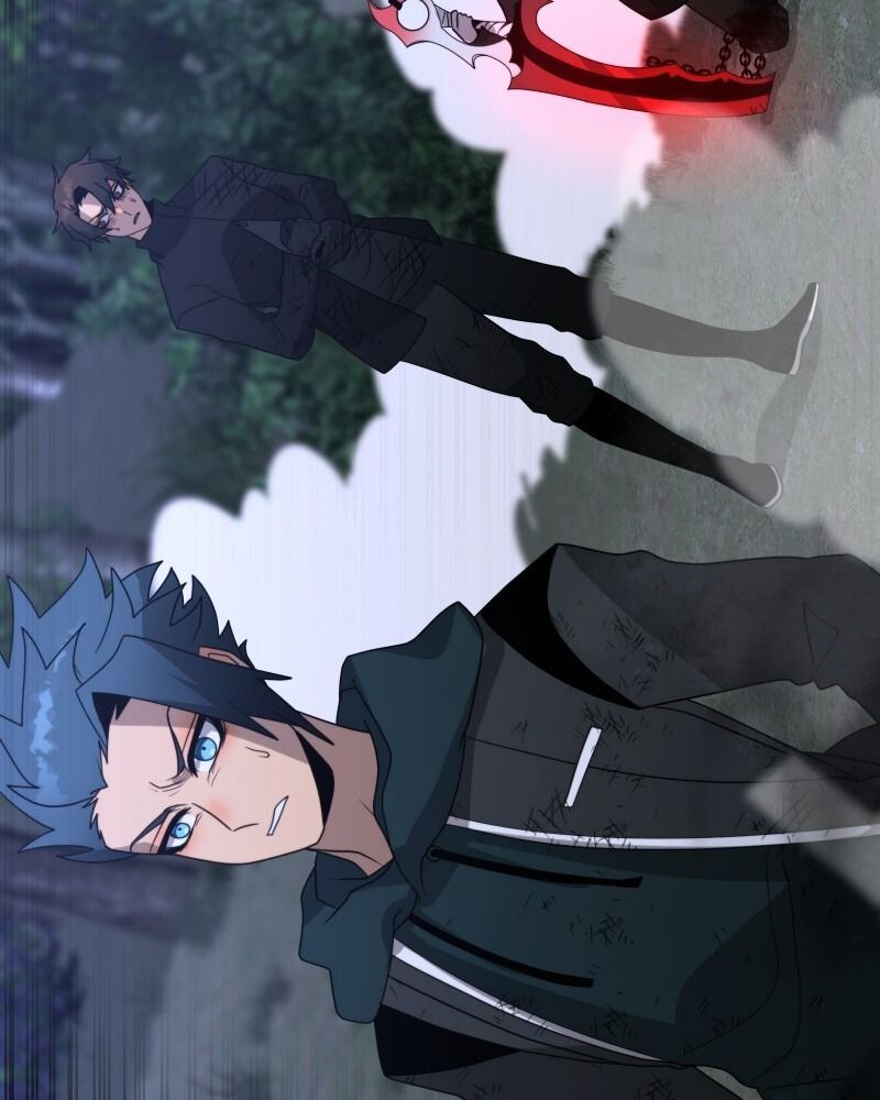 Lữ Khách Trên Mây [Chap 1-56]