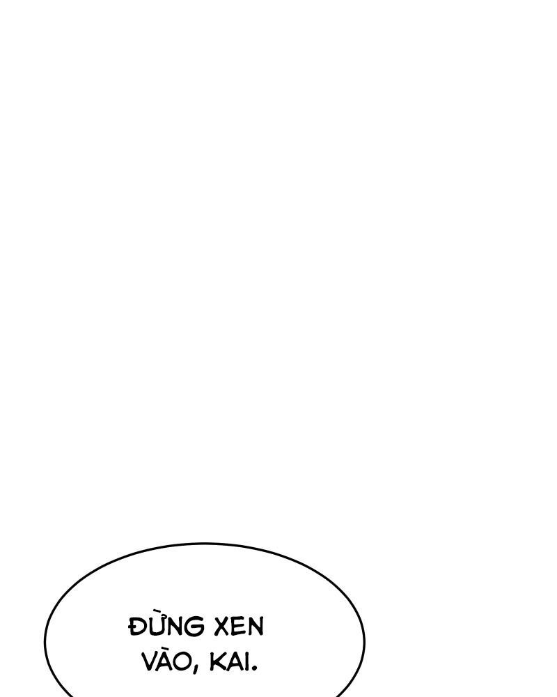 Lữ Khách Trên Mây [Chap 1-56]