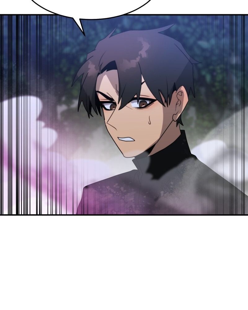 Lữ Khách Trên Mây [Chap 1-56]