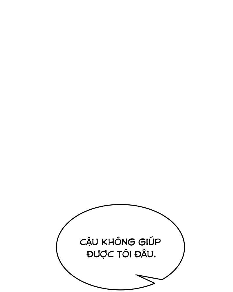 Lữ Khách Trên Mây [Chap 1-56]