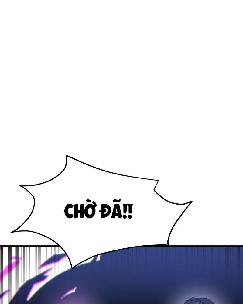 Lữ Khách Trên Mây [Chap 1-56]