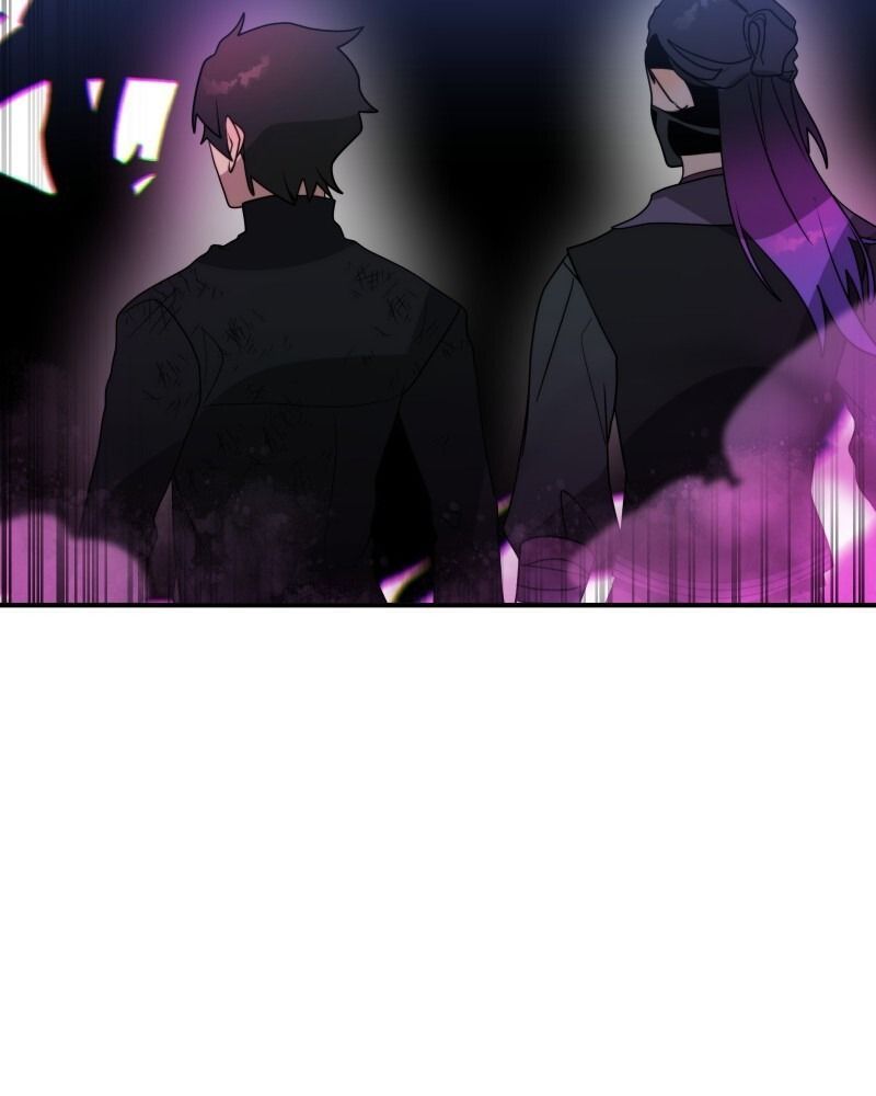 Lữ Khách Trên Mây [Chap 1-56]