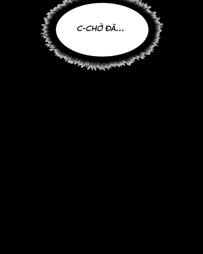 Lữ Khách Trên Mây [Chap 1-56]