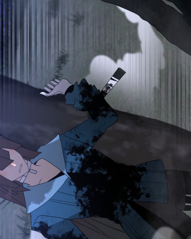 Lữ Khách Trên Mây [Chap 1-56]