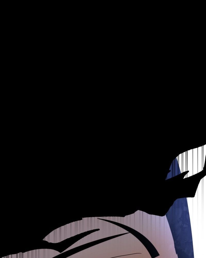 Lữ Khách Trên Mây [Chap 1-56]