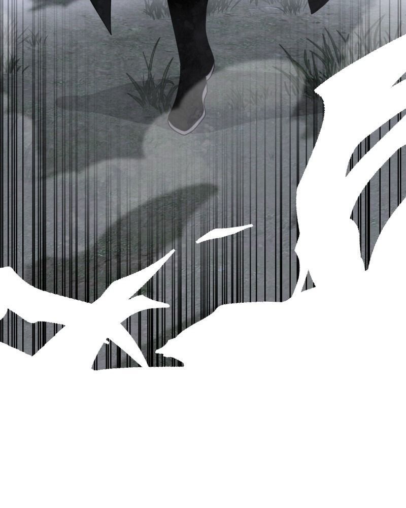 Lữ Khách Trên Mây [Chap 1-56]