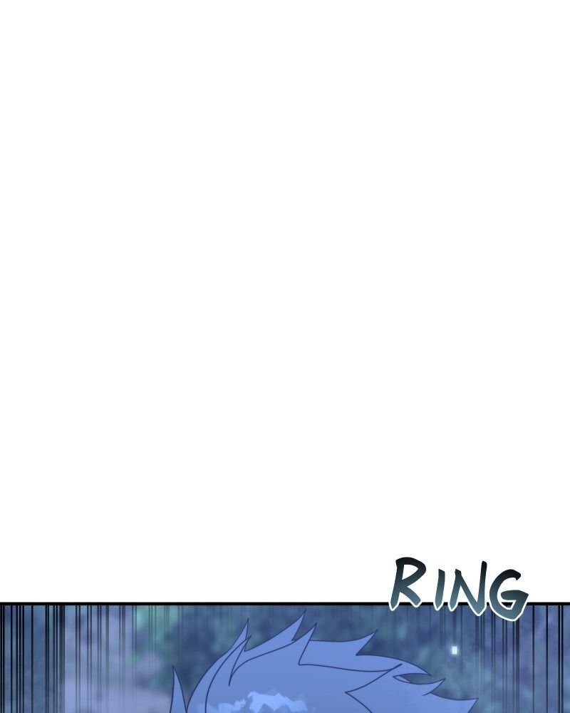 Lữ Khách Trên Mây [Chap 1-56]