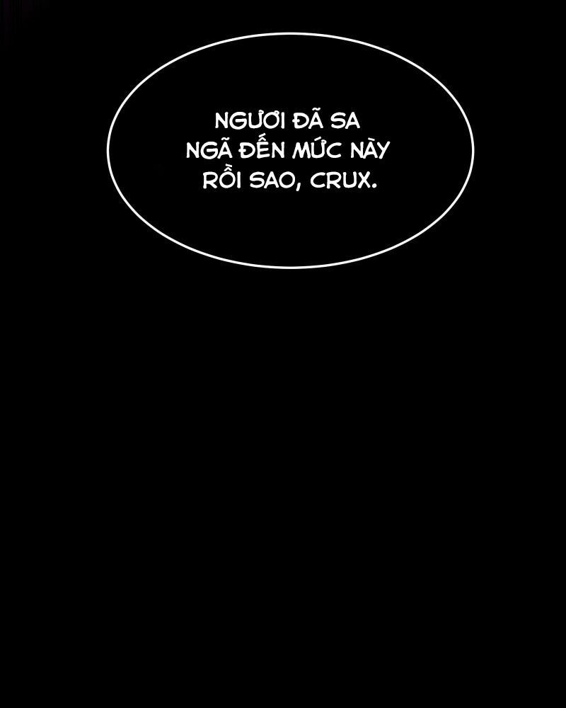 Lữ Khách Trên Mây [Chap 1-56]