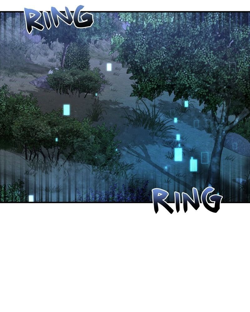 Lữ Khách Trên Mây [Chap 1-56]