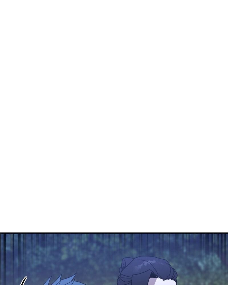 Lữ Khách Trên Mây [Chap 1-56]