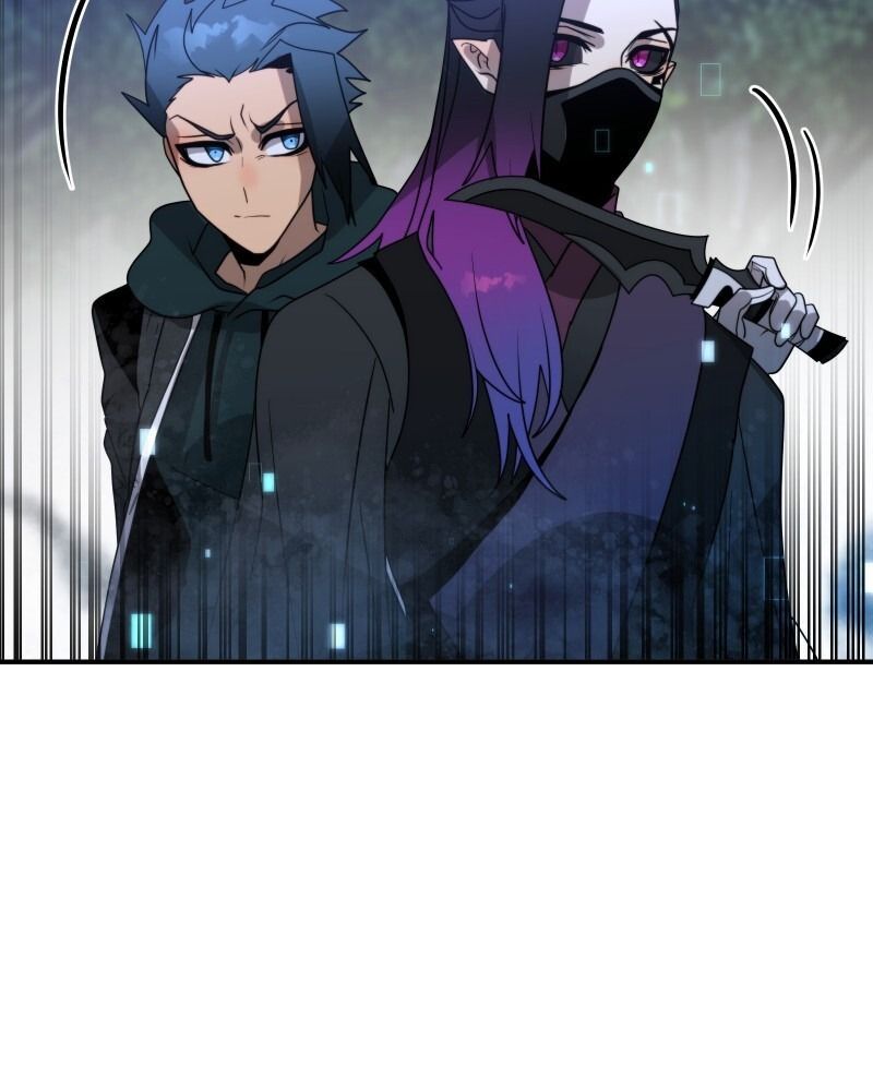 Lữ Khách Trên Mây [Chap 1-56]