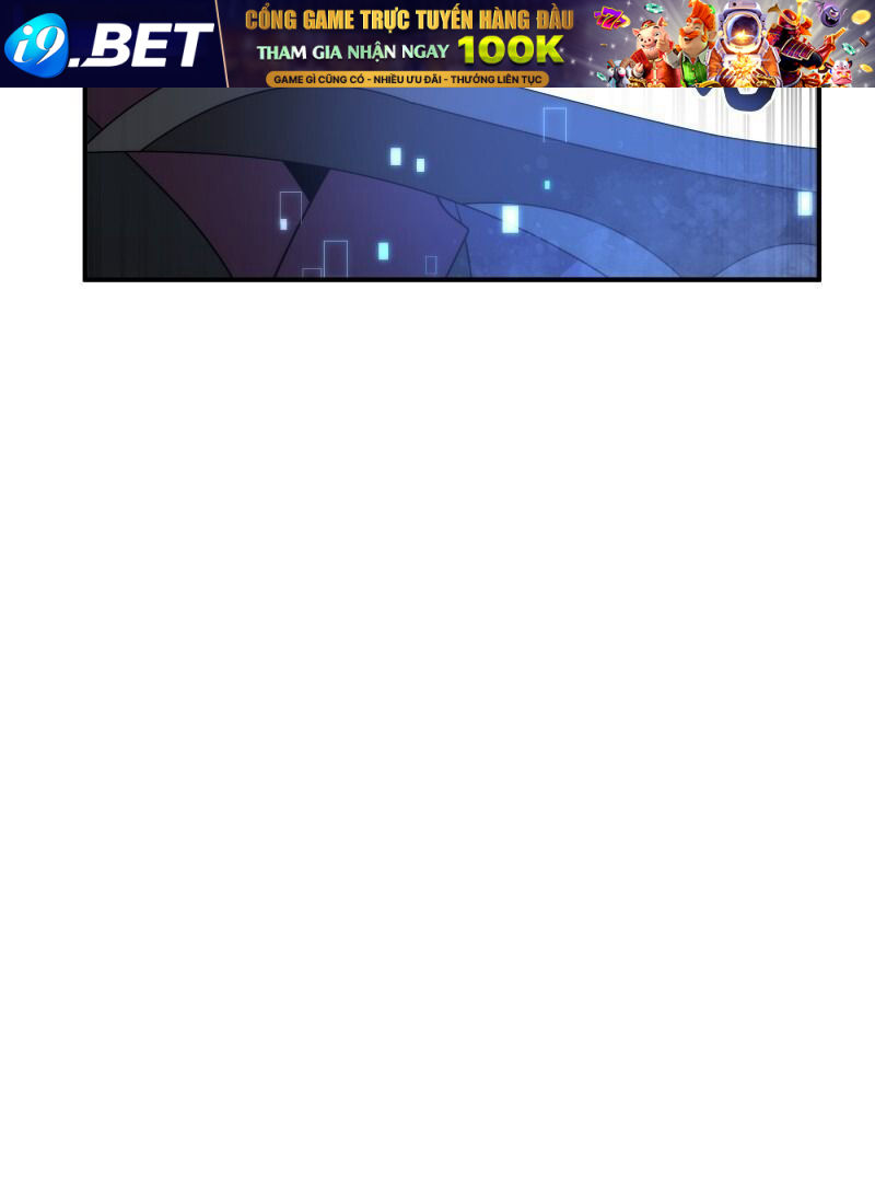 Lữ Khách Trên Mây [Chap 1-56]