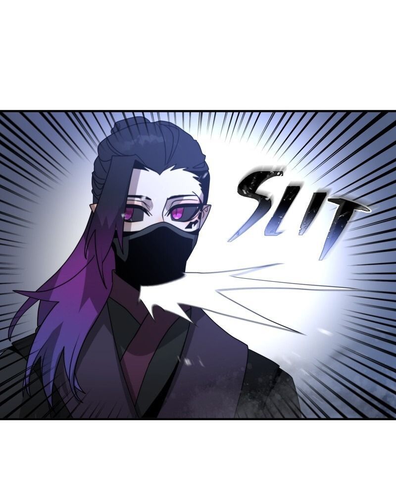 Lữ Khách Trên Mây [Chap 1-56]