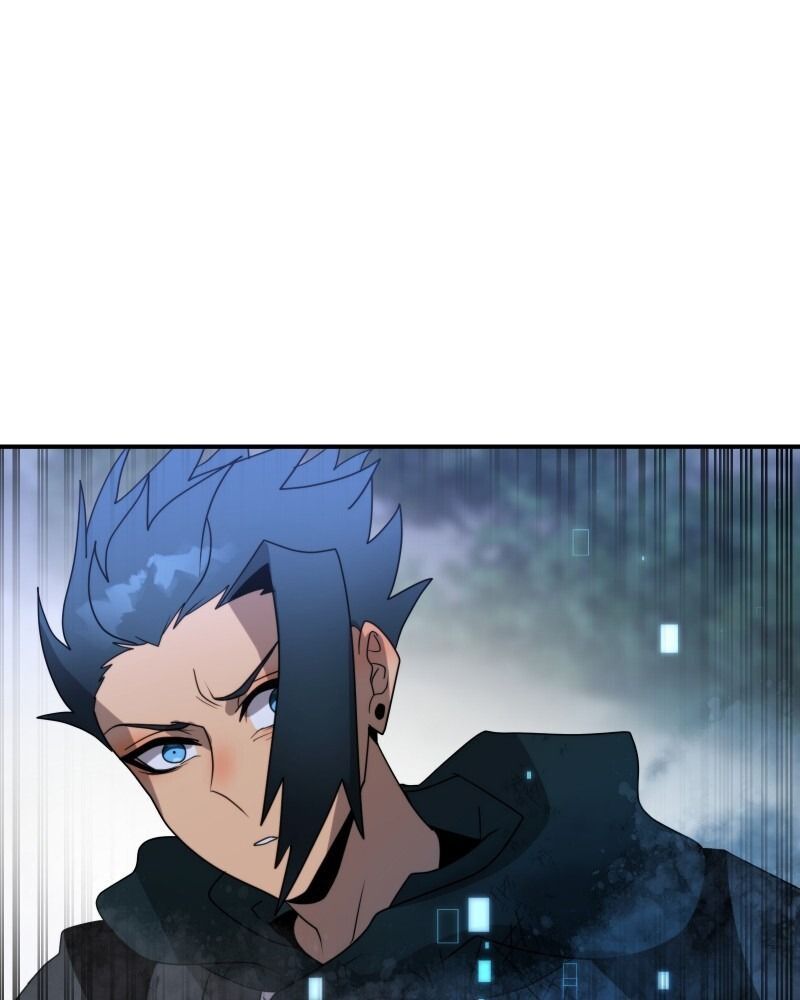 Lữ Khách Trên Mây [Chap 1-56]