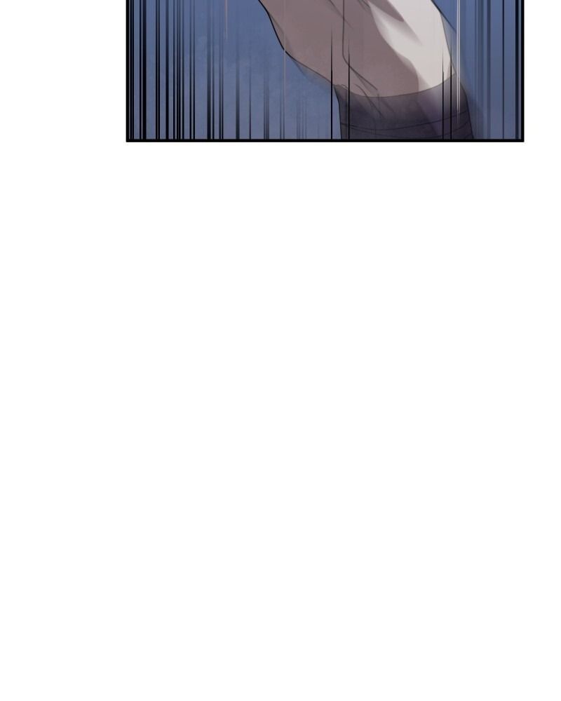 Lữ Khách Trên Mây [Chap 1-56]
