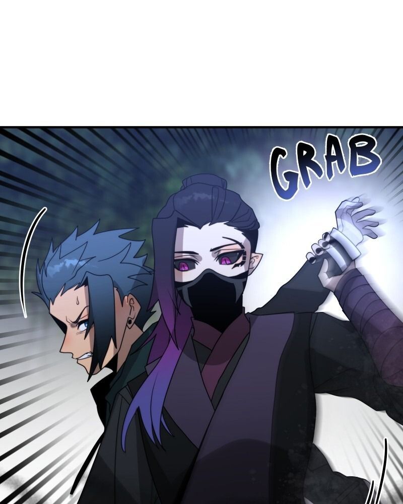 Lữ Khách Trên Mây [Chap 1-56]