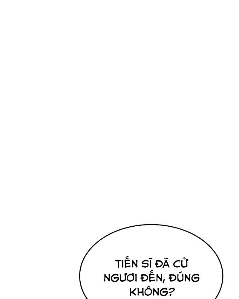 Lữ Khách Trên Mây [Chap 1-56]