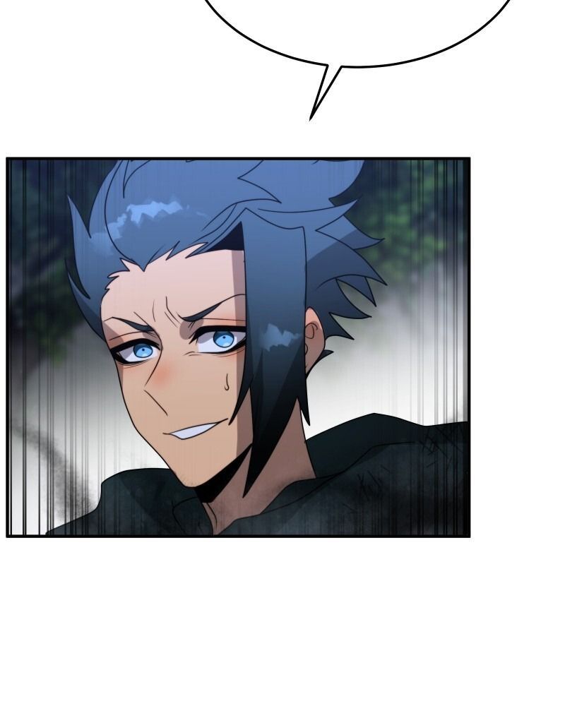 Lữ Khách Trên Mây [Chap 1-56]