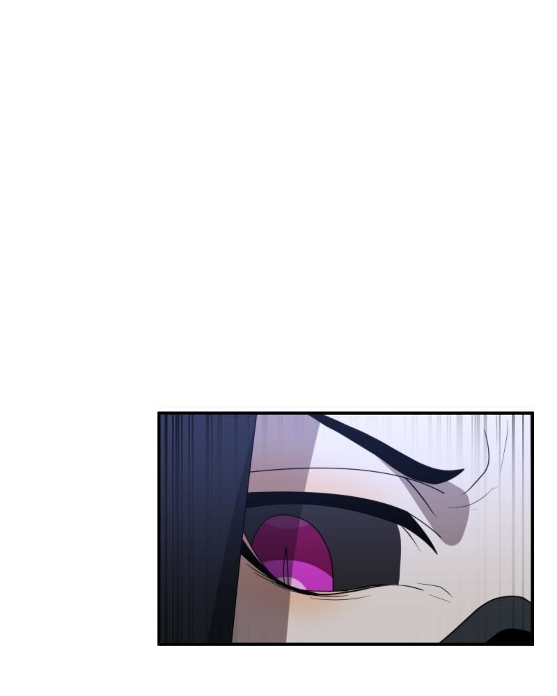 Lữ Khách Trên Mây [Chap 1-56]