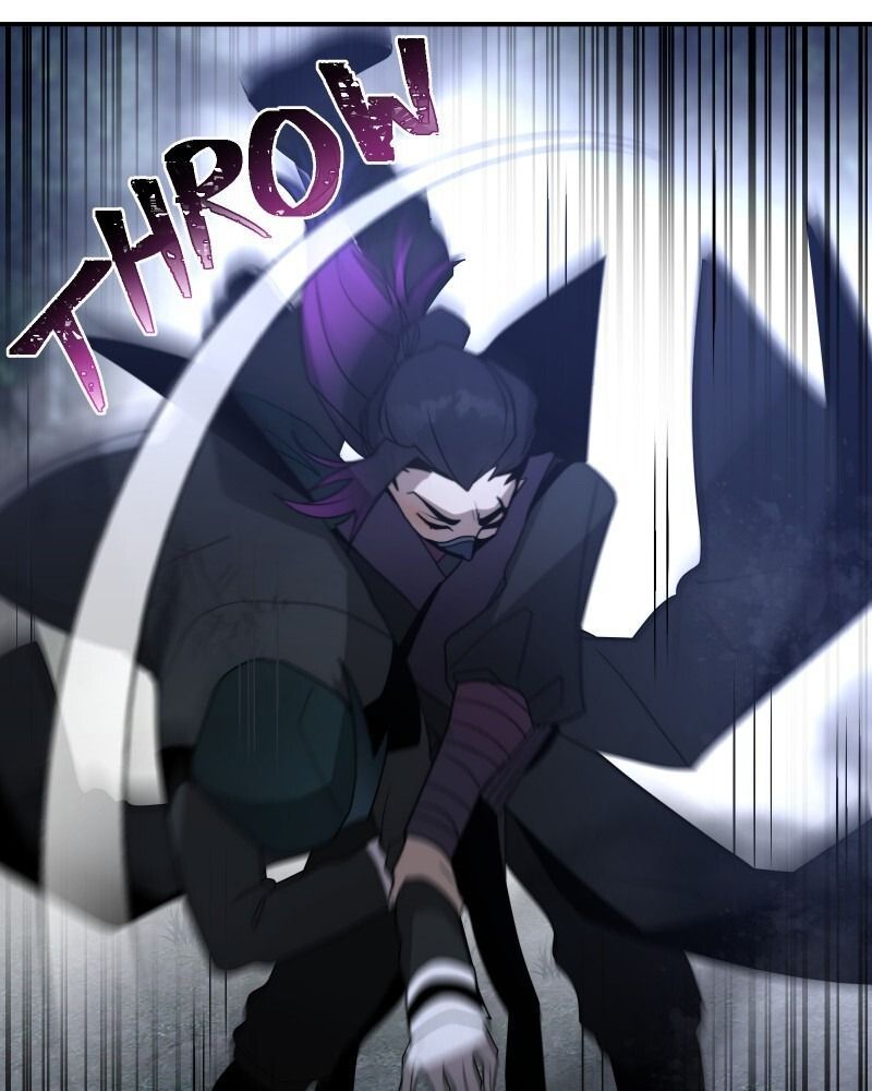 Lữ Khách Trên Mây [Chap 1-56]
