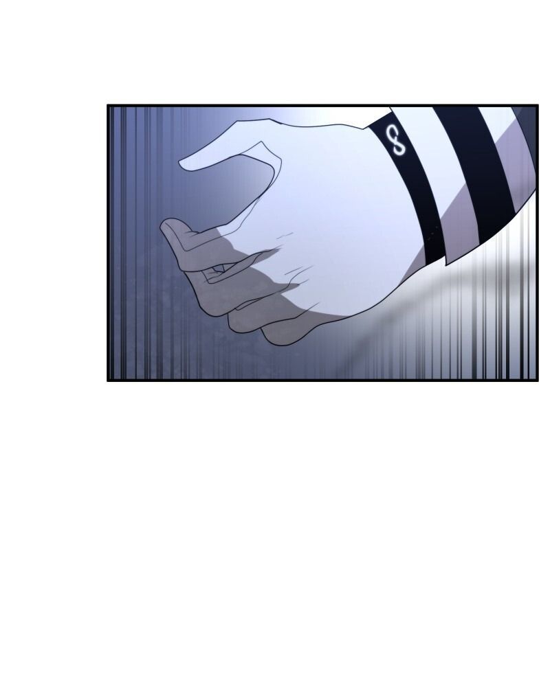 Lữ Khách Trên Mây [Chap 1-56]
