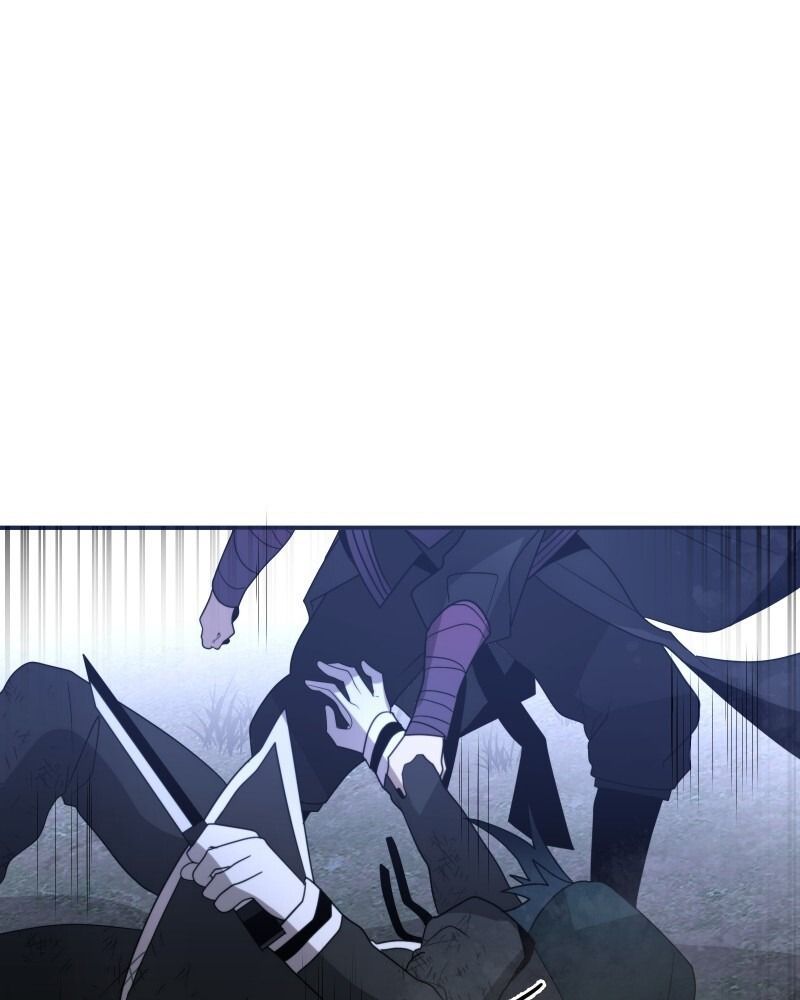Lữ Khách Trên Mây [Chap 1-56]