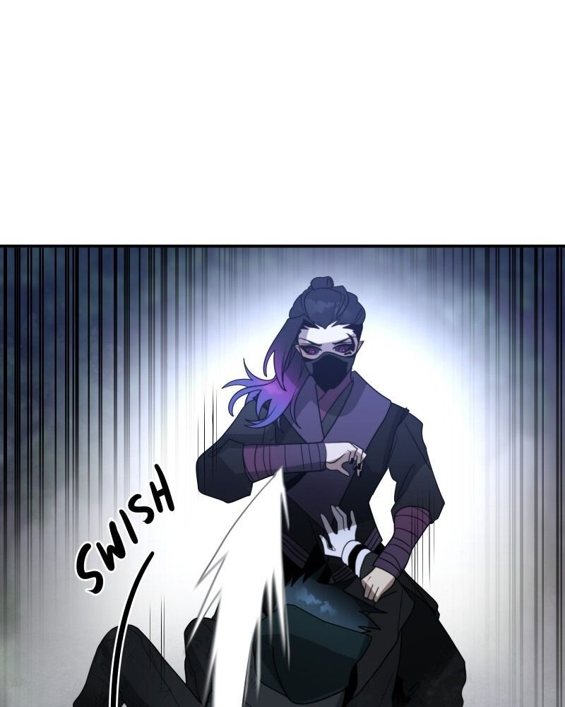 Lữ Khách Trên Mây [Chap 1-56]