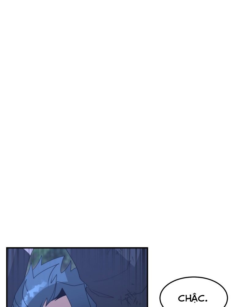 Lữ Khách Trên Mây [Chap 1-56]