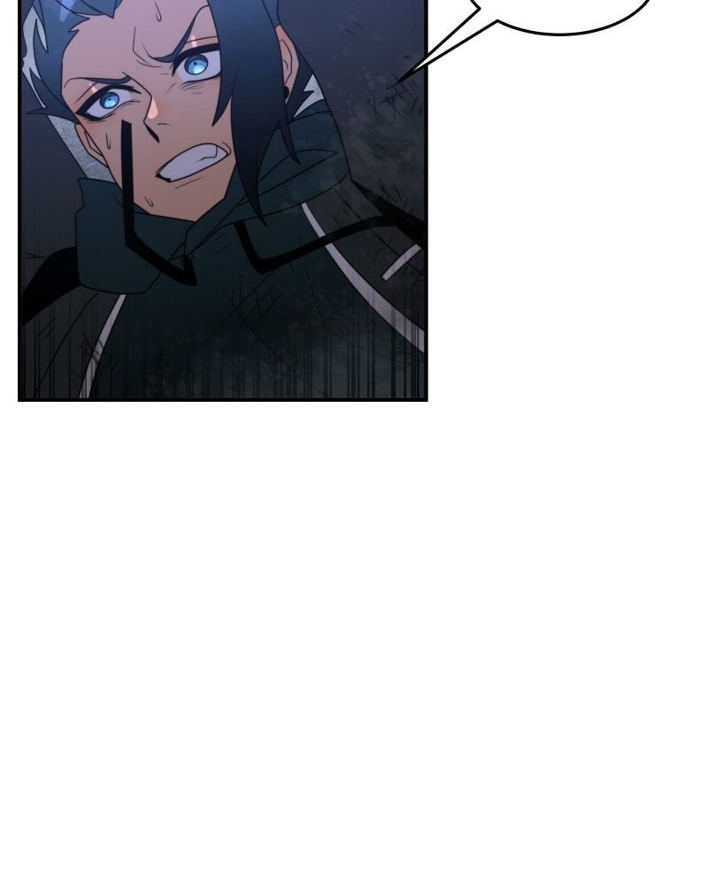 Lữ Khách Trên Mây [Chap 1-56]
