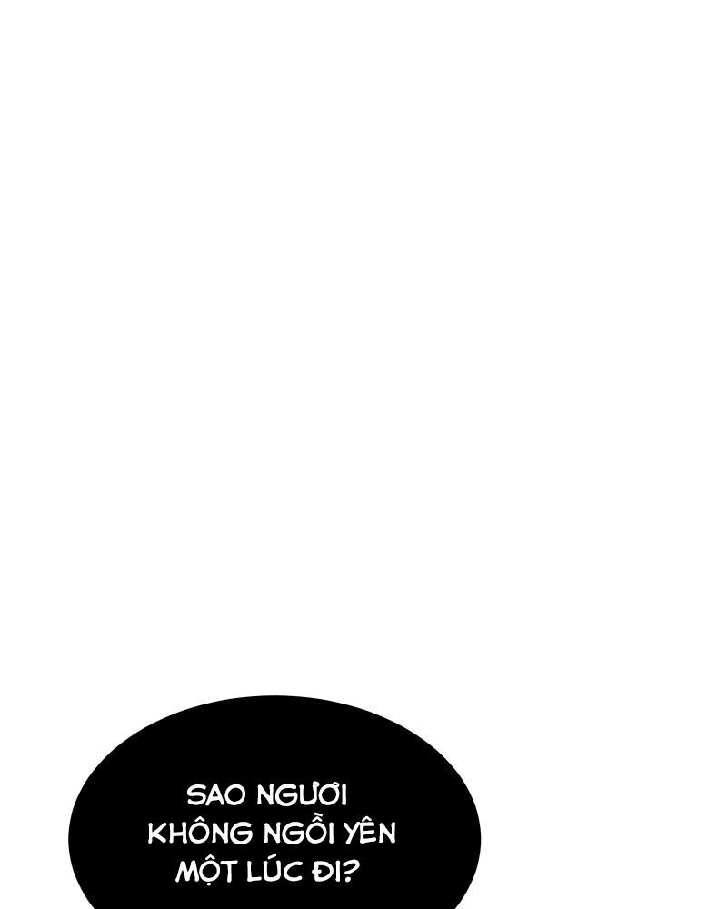 Lữ Khách Trên Mây [Chap 1-56]