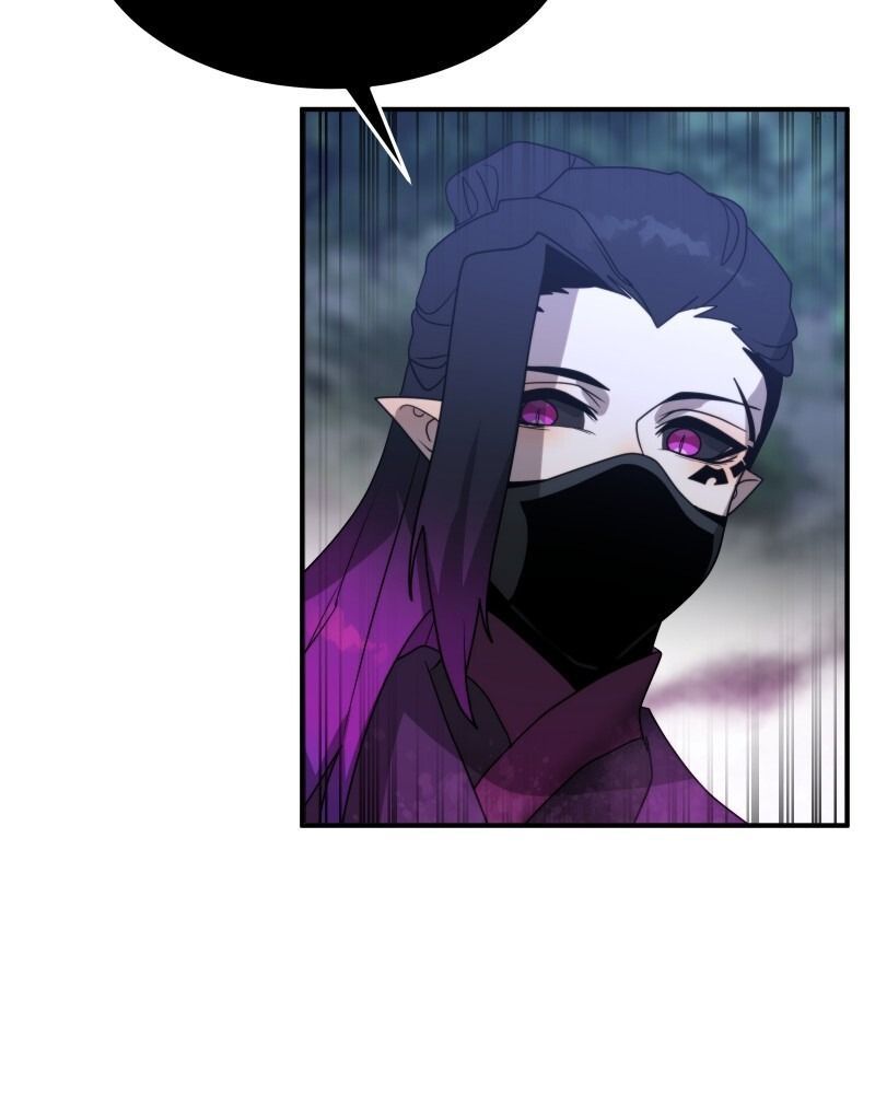 Lữ Khách Trên Mây [Chap 1-56]
