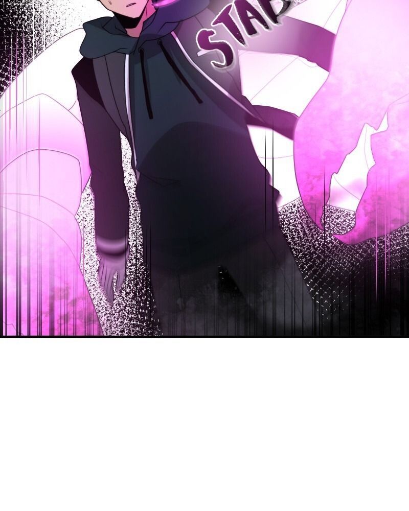 Lữ Khách Trên Mây [Chap 1-56]