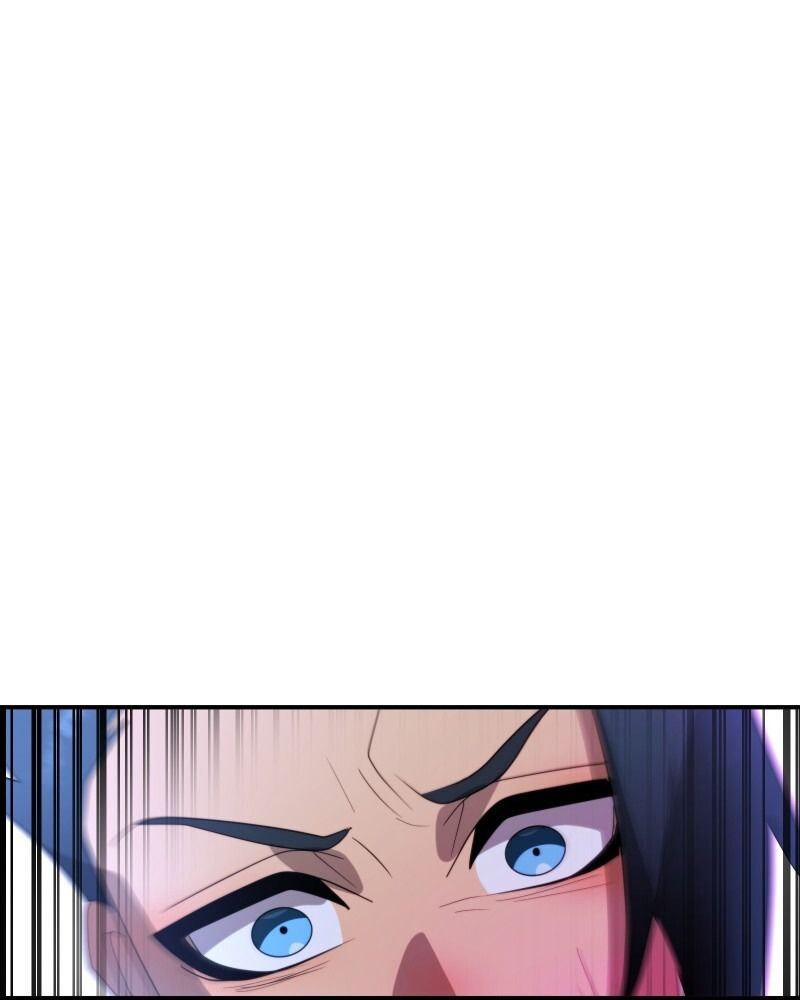 Lữ Khách Trên Mây [Chap 1-56]