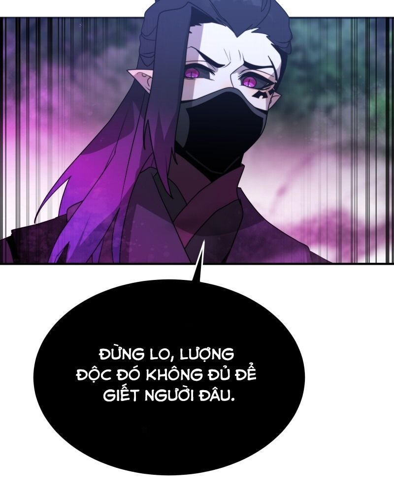 Lữ Khách Trên Mây [Chap 1-56]