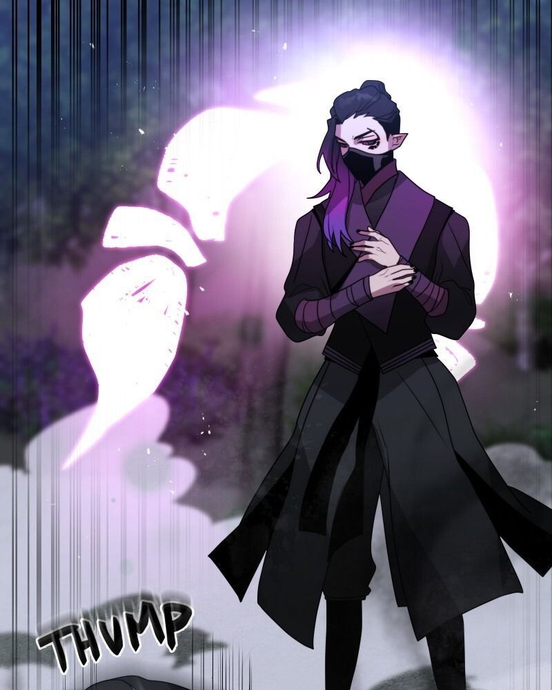 Lữ Khách Trên Mây [Chap 1-56]