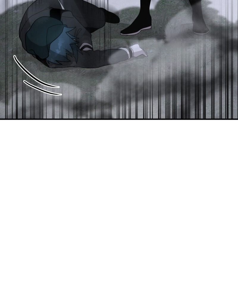 Lữ Khách Trên Mây [Chap 1-56]