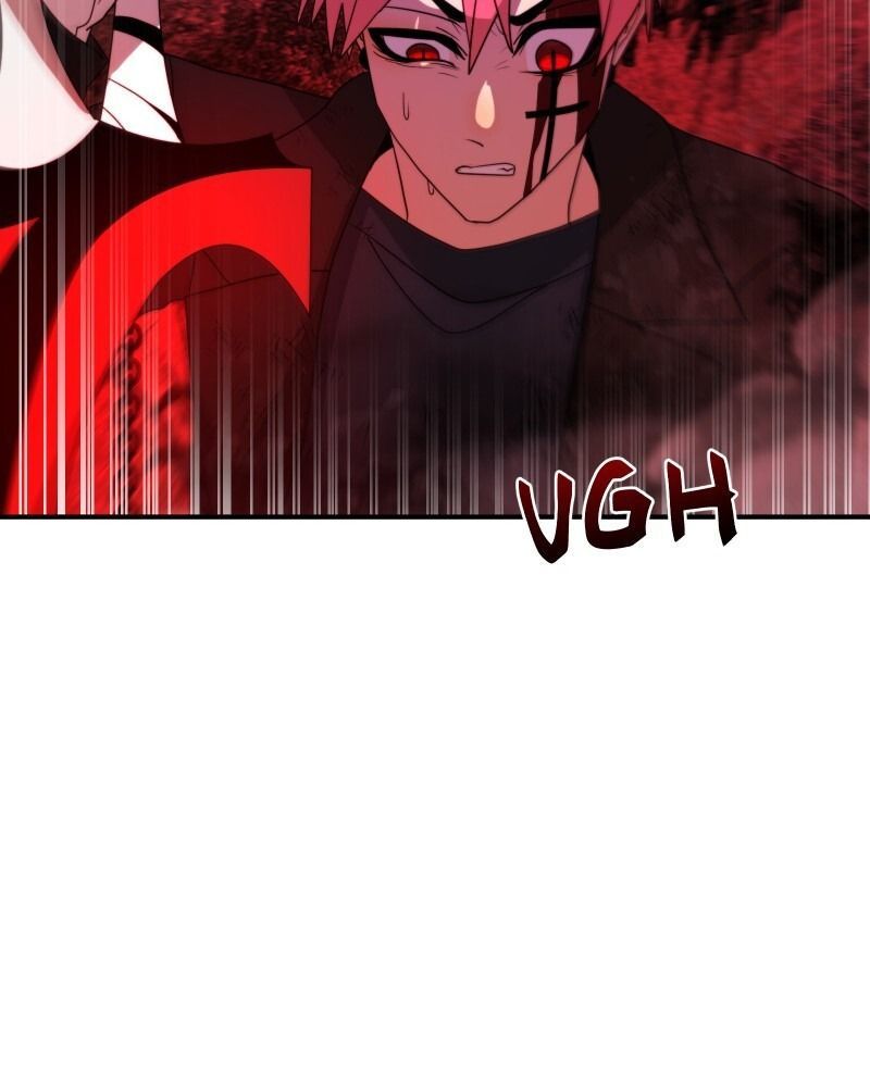 Lữ Khách Trên Mây [Chap 1-56]