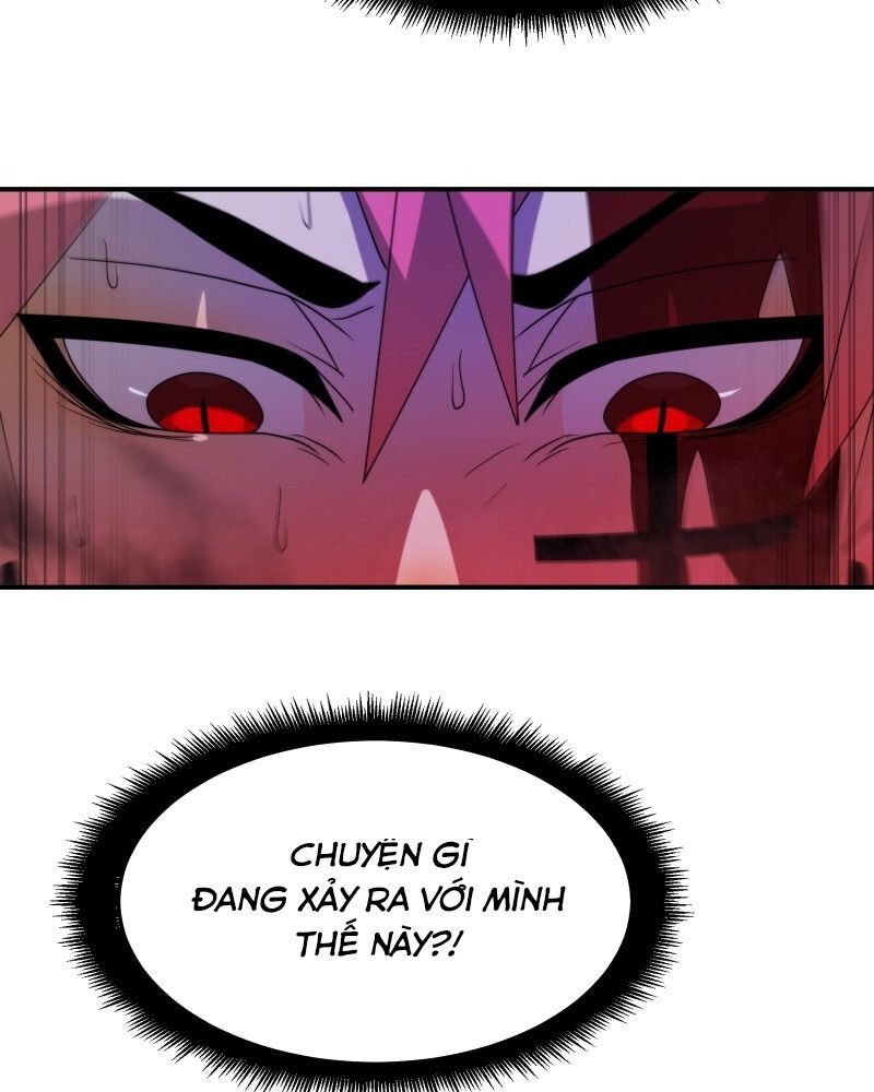 Lữ Khách Trên Mây [Chap 1-56]