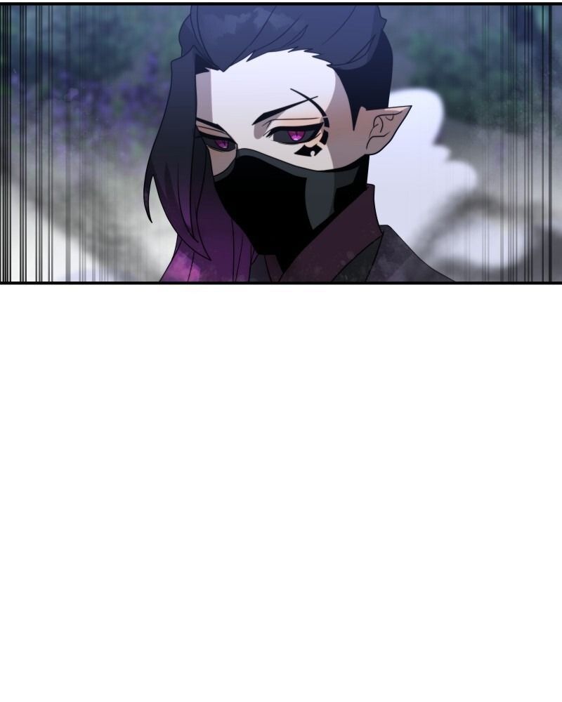 Lữ Khách Trên Mây [Chap 1-56]