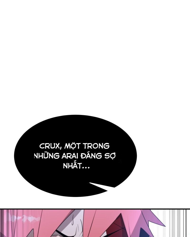 Lữ Khách Trên Mây [Chap 1-56]