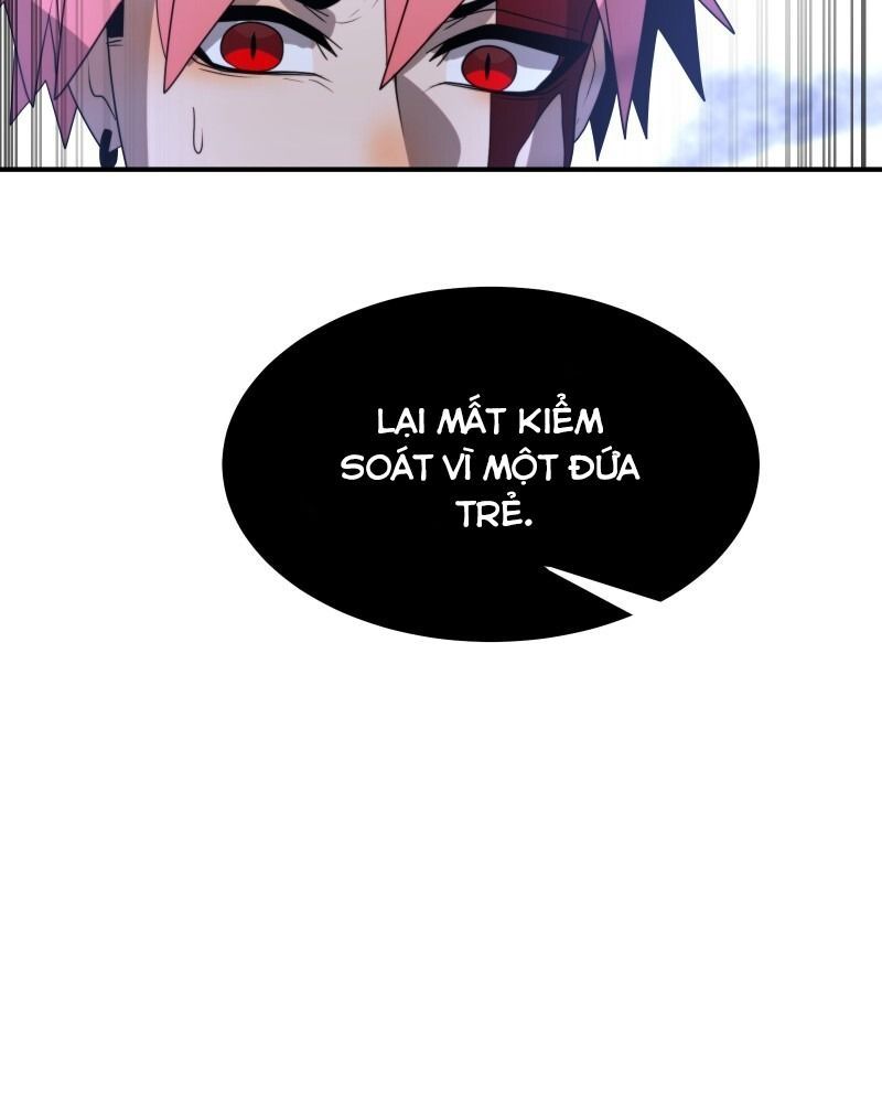 Lữ Khách Trên Mây [Chap 1-56]
