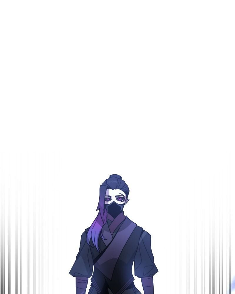 Lữ Khách Trên Mây [Chap 1-56]