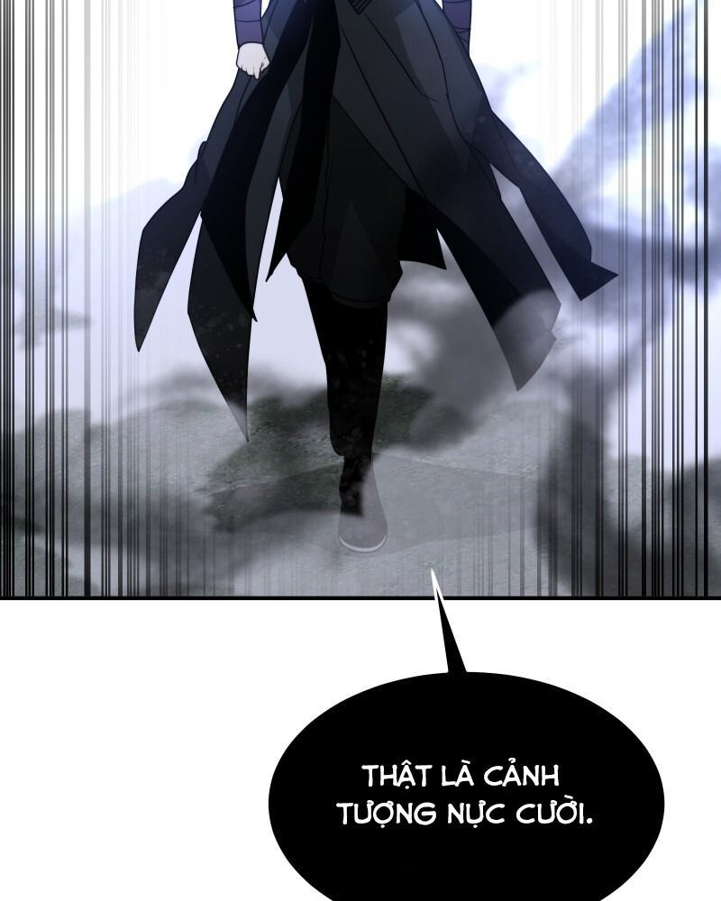 Lữ Khách Trên Mây [Chap 1-56]
