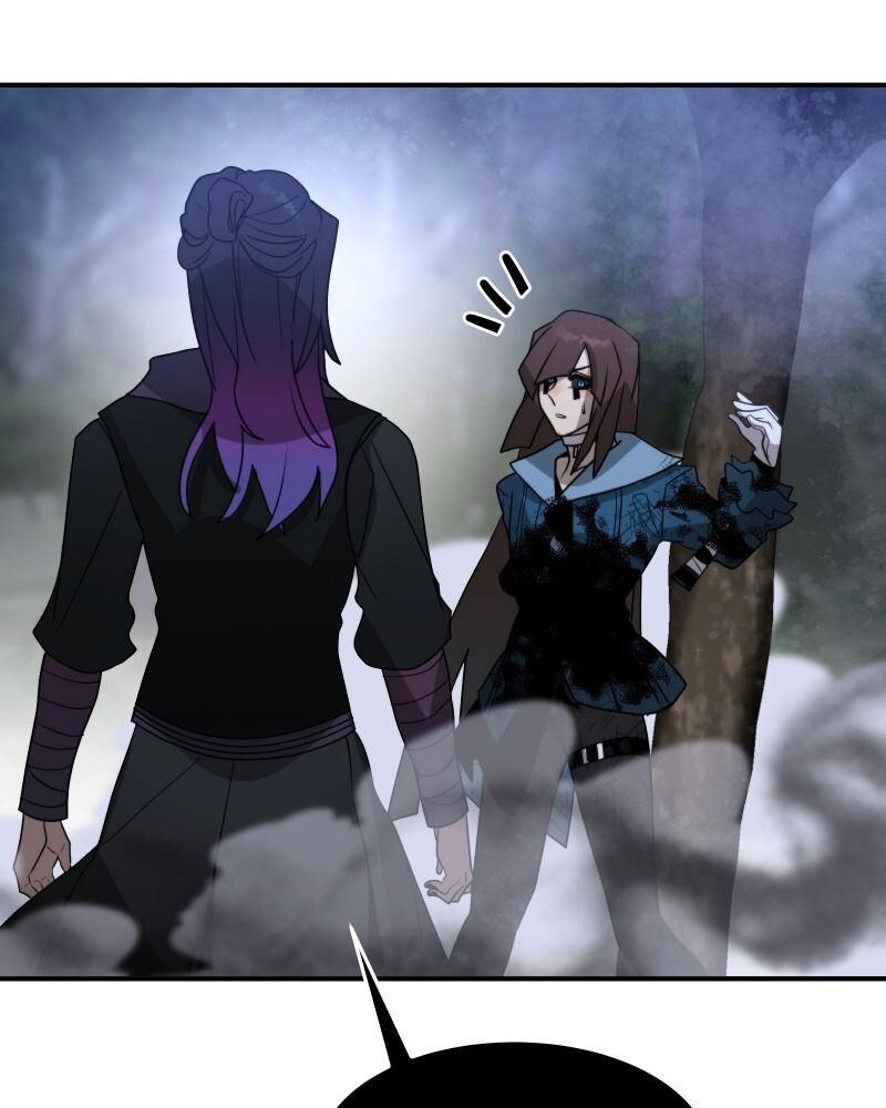 Lữ Khách Trên Mây [Chap 1-56]